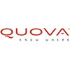 Quova Inc. (-, )  NeuStar