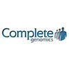 Complete Genomics Inc. (NASDAQ: GNOM)  USD 54-. IPO