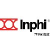 Inphi Corp. (NYSE: IPHI)  USD 81.6-. IPO