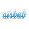 Airbnb Inc. (-, )  USD 7.2    A