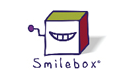 IncrediMail    Smilebox  $40 