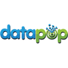 DataPop (-, )  USD 1.7    A