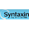Syntaxin (, )  GBP 18   3 