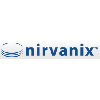Nirvanix Inc. (-, )  USD 10    B
