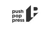 Facebook      Push Pop Press