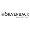 Silverback Acquisition Corp.  USD 11.5   1 