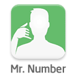 Mr. Number  $3.5   Menlo Ventures 
