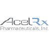 AcelRx Pharmaceuticals Inc.  USD 86.3-. IPO