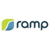 RAMP (, )  USD 3.5    B2