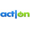 Act-On Software Inc. (, )  USD 4   1 
