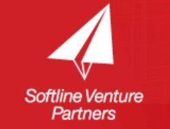 RVC Seed Fund to continue being a Venture Partner of Softline