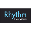 Rhythm NewMedia Inc.  USD 10    C