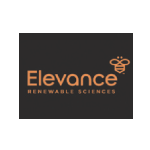 Elevance Renewable  $50-.  