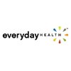 Everyday Health Inc. (-, )  USD 20    G