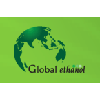Global Ethanol LLC  Green Plains Renewable Energy (NASDAQ: GPRE)