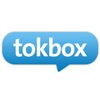 TokBox (-, )  USD 12    C