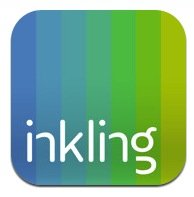 Inkling Systems Inc. (-, )  USD 17 
