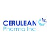 Cerulean Pharma Inc. (, )  USD 24    C