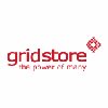 Gridstore Inc. (-, )  EUR 1.5   1 