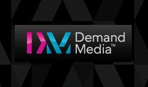  Demand Media  IndieClick  RSS Graffiti