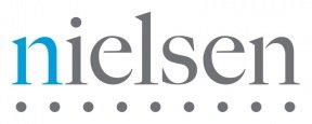 Nielsen   Marketing Analytics, Inc.