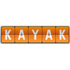KAYAK Software Corp. (, )  USD 50-. IPO