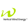 Vertical Wind Energy Ltd.  GBP 0.9   2 
