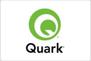  Platinum Equity  Quark,   QuarkXPress