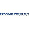 NanoDetection Technology  USD 1   1 