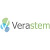 Verastem Inc. (, )  USD 16    A