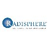 Radisphere National Radiology Group (, )  USD 27.5  
