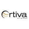 Ortiva Wireless Inc. (-, )  USD 8    C