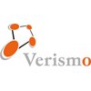 Verismo Networks Inc.  USD 17   1 