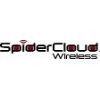 SpiderCloud Wireless Inc.  USD 14.1   3 