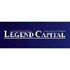 Legend Capital   LeFund