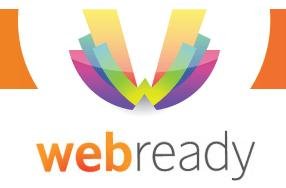        Web Ready