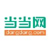 E-Commerce China Dangdang Inc. (, )  IPO