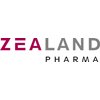 Zealand Pharma A/S (, )  DKK 1.2-. IPO