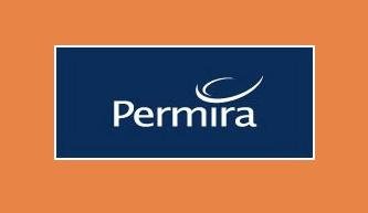 Permira Funds     Renaissance Learning