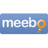 Meebo Inc. (-, )  USD 25    D