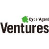 CyberAgent Ventures Inc.   CA-JAIC China Internet Fund II