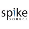 SpikeSource (-, )  Black Duck Software