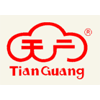Fujian Tianguang Fire-Fighting Scie-tech Co. Ltd.  RMB 504.8- IPO