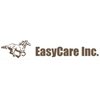 Easycare SAS (, )  EUR 2.9   2 