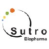 Sutro Biopharma Inc.  USD 36.5    C