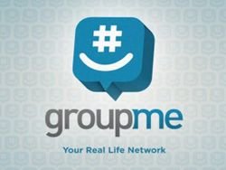 Skype  Voip- GroupMe
