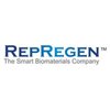 RepRegen Ltd. (, )  GBP 1   3 