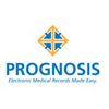 Prognosis Health Information Systems Inc.  USD 7   1 