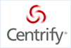 Centrify Corp. (, )  USD 16    D