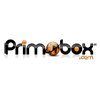 Primobox (, )  EUR 2.5   2 